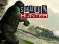 Spiel Shadow Hunter