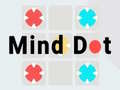 Spiel Mind Dot