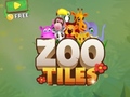 Spiel Zoo Tile