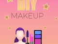 Spiel Diy Makeup
