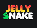 Spiel Jelly Snake