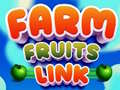 Spiel Farm Fruits Link