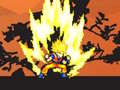 Spiel Goku Vs Freeza