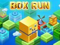 Spiel Box Run