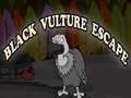 Spiel Black Vulture Escape