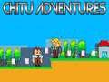 Spiel Chitu Adventures