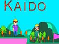 Spiel Kaido