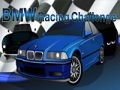 Spiel Racing at BMW