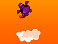 Spiel Dragon Jet