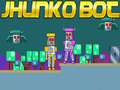 Spiel Jhunko Bot