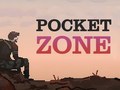 Spiel Pocket Zone