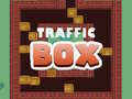 Spiel Traffic Box