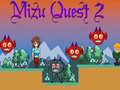 Spiel Mizu Quest 2