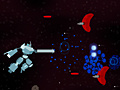Spiel Zero Hunt