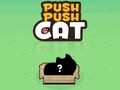 Spiel Push Push Cat