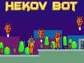 Spiel Hekov Bot