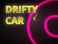 Spiel Drifty Car