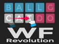 Spiel WF Revolution