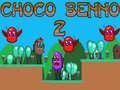 Spiel Choco Benno 2