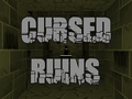 Spiel Cursed Ruins