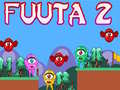 Spiel Fuuta 2