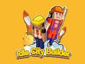 Spiel Idle City Builder