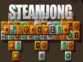 Spiel SteamJong