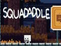 Spiel SQUADADDLE