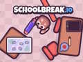 Spiel SchoolBreak.io