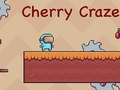 Spiel Cherry Craze