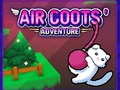 Spiel Air Coots' Adventure