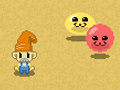 Spiel Magigoo