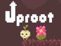 Spiel Uproot