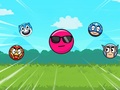 Spiel Roller Ball X: Bounce Ball