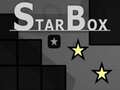 Spiel Star Box