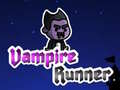 Spiel Vampire Runner