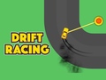 Spiel Drift Racing