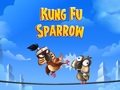 Spiel Kung Fu Sparrow
