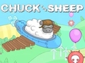 Spiel Chuck the Sheep