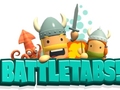 Spiel BattleTabs