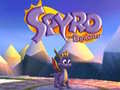 Spiel Spyro the Dragon