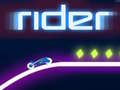 Spiel Rider 