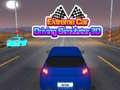 Spiel Extreme Car Driving Simulator 3D