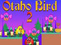 Spiel Otaho Bird 2