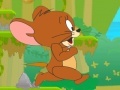 Spiel Jerry Forest Adventure