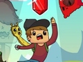 Spiel Super Adventure Pals