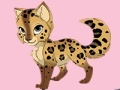 Spiel Kitten Maker
