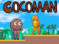 Spiel Cocoman