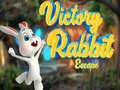 Spiel Victory Rabbit Escape