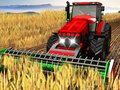 Spiel Farming Simulator Game